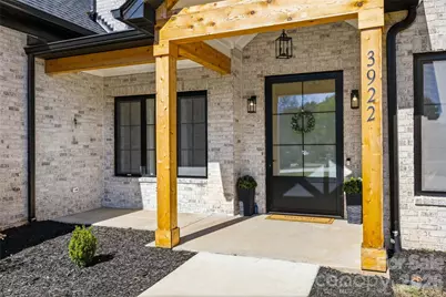 3922 Karrington Place, Monroe, NC 28110 - Photo 2