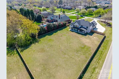 3922 Karrington Place, Monroe, NC 28110 - Photo 48