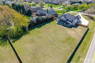 3922 Karrington Pl, Monroe, NC 28110 - Photo 48