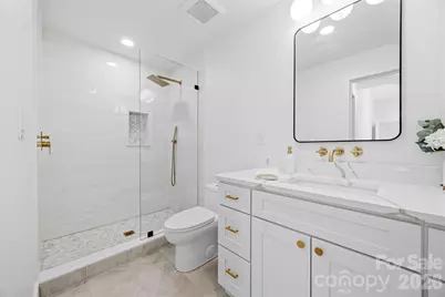 3922 Karrington Place, Monroe, NC 28110 - Photo 38