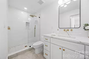 3922 Karrington Pl, Monroe, NC 28110 - Photo 38