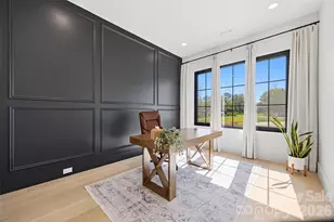 3922 Karrington Pl, Monroe, NC 28110 - Photo 4