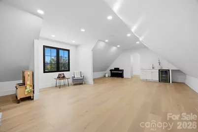 3922 Karrington Place, Monroe, NC 28110 - Photo 36