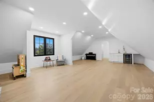 3922 Karrington Pl, Monroe, NC 28110 - Photo 36