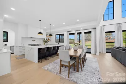 3922 Karrington Place, Monroe, NC 28110 - Photo 8