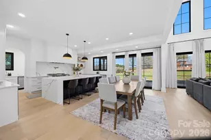 3922 Karrington Pl, Monroe, NC 28110 - Photo 8