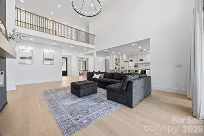 3922 Karrington Place, Monroe, NC 28110 - Photo 18