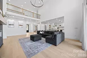 3922 Karrington Pl, Monroe, NC 28110 - Photo 18