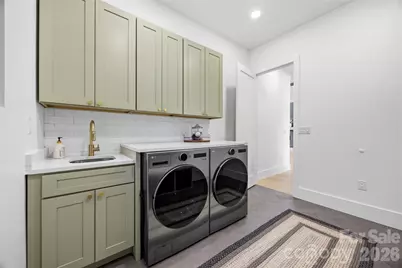 3922 Karrington Place, Monroe, NC 28110 - Photo 28