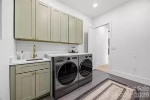 3922 Karrington Pl, Monroe, NC 28110 - Photo 28