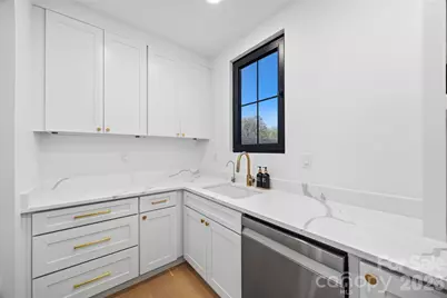 3922 Karrington Place, Monroe, NC 28110 - Photo 16