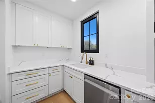 3922 Karrington Pl, Monroe, NC 28110 - Photo 16