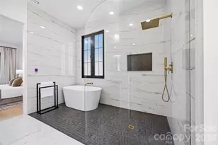 3922 Karrington Pl, Monroe, NC 28110 - Photo 22