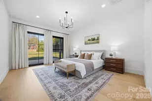 3922 Karrington Pl, Monroe, NC 28110 - Photo 20