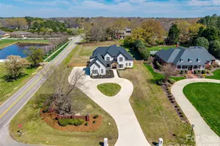 3922 Karrington Pl, Monroe, NC 28110 - Photo 44