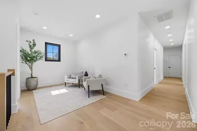 3922 Karrington Place, Monroe, NC 28110 - Photo 30