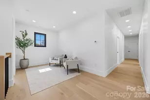 3922 Karrington Pl, Monroe, NC 28110 - Photo 30