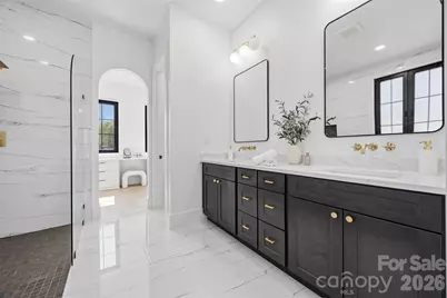 3922 Karrington Place, Monroe, NC 28110 - Photo 24