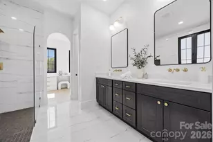 3922 Karrington Pl, Monroe, NC 28110 - Photo 24