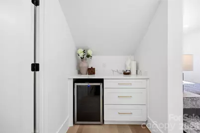 3922 Karrington Place, Monroe, NC 28110 - Photo 32