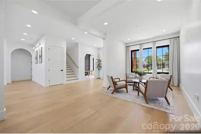 3922 Karrington Place, Monroe, NC 28110 - Photo 6