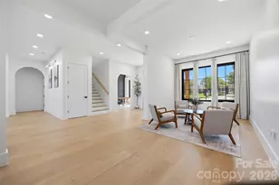 3922 Karrington Pl, Monroe, NC 28110 - Photo 6