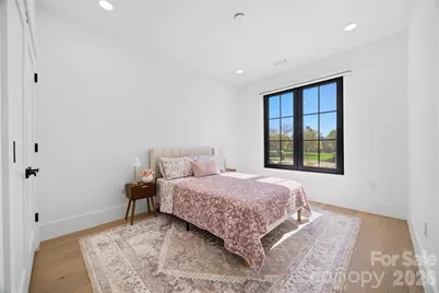 3922 Karrington Place, Monroe, NC 28110 - Photo 34