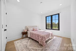 3922 Karrington Pl, Monroe, NC 28110 - Photo 34