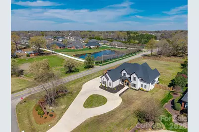 3922 Karrington Place, Monroe, NC 28110 - Photo 42