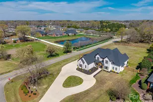 3922 Karrington Pl, Monroe, NC 28110 - Photo 42