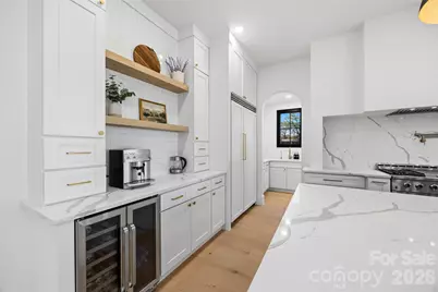 3922 Karrington Place, Monroe, NC 28110 - Photo 12