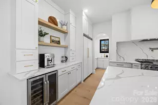 3922 Karrington Pl, Monroe, NC 28110 - Photo 12