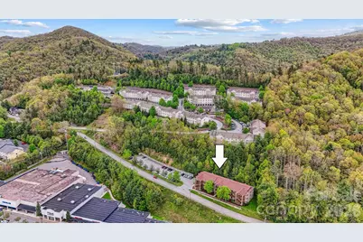 800 Meadowview Drive, Boone, NC 28607 - Photo 20