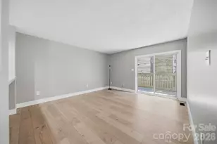 800 Meadowview Dr, Boone, NC 28607 - Photo 10