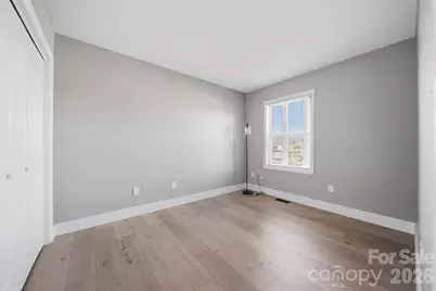 800 Meadowview Drive, Boone, NC 28607 - Photo 16