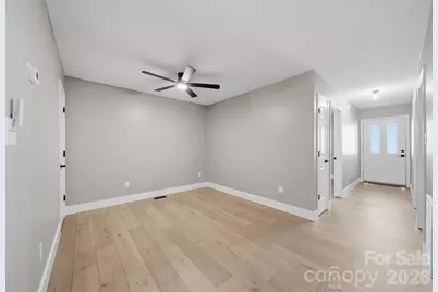 800 Meadowview Drive, Boone, NC 28607 - Photo 4