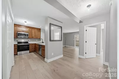 800 Meadowview Drive, Boone, NC 28607 - Photo 6