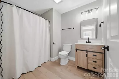 800 Meadowview Drive, Boone, NC 28607 - Photo 14