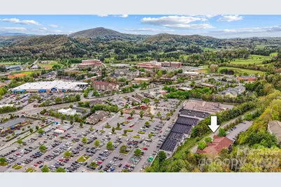 800 Meadowview Drive, Boone, NC 28607 - Photo 18