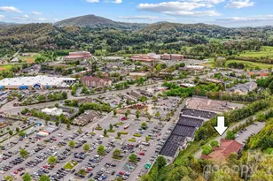 800 Meadowview Dr, Boone, NC 28607 - Photo 18