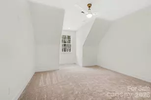 3215 James Plantation Dr, Denver, NC 28037 - Photo 22