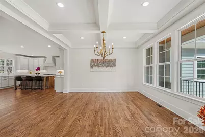 3215 James Plantation Drive, Denver, NC 28037 - Photo 4