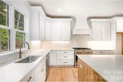 3215 James Plantation Drive, Denver, NC 28037 - Photo 12