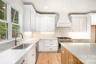 3215 James Plantation Dr, Denver, NC 28037 - Photo 12