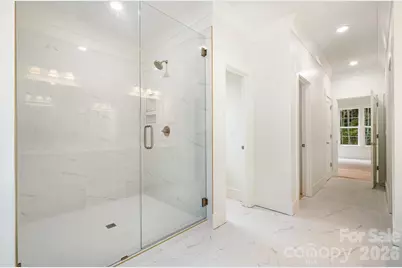 3215 James Plantation Drive, Denver, NC 28037 - Photo 20