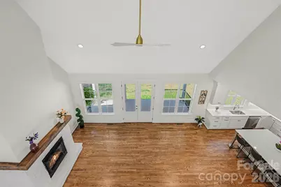 3215 James Plantation Drive, Denver, NC 28037 - Photo 24