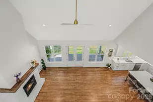 3215 James Plantation Dr, Denver, NC 28037 - Photo 24