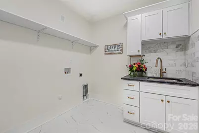3215 James Plantation Drive, Denver, NC 28037 - Photo 16