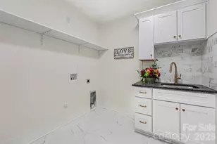 3215 James Plantation Dr, Denver, NC 28037 - Photo 16