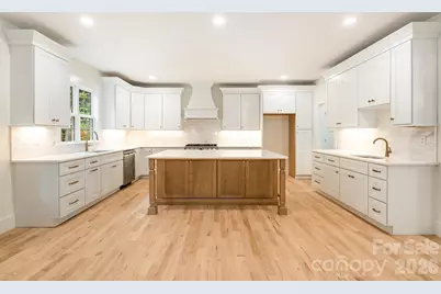 3215 James Plantation Drive, Denver, NC 28037 - Photo 10